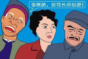 拉萨到西安汽车托运多少钱