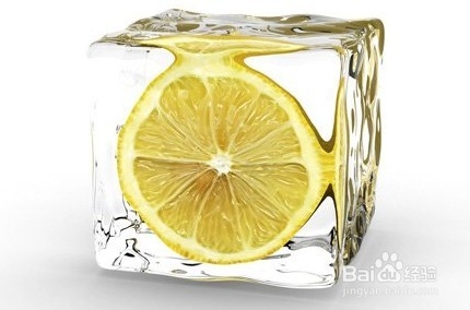 秋季最佳减肥帮手 八种水果帮你快速减重