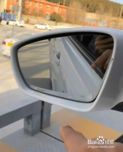 如何掌握科目二小技巧？