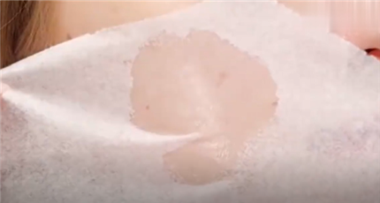 如何学会女生实用小技巧