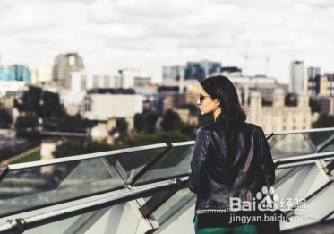 女性为什么会手脚冰凉