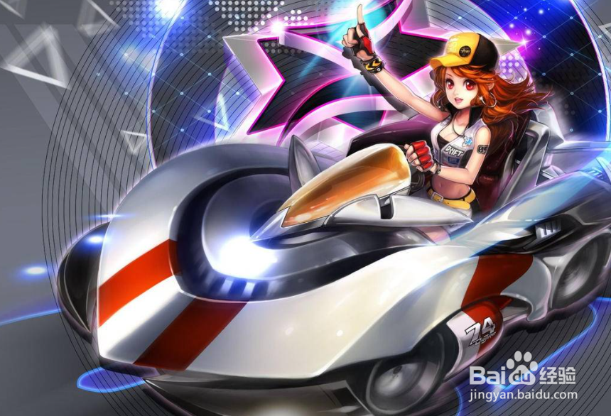 平板连键盘可以玩的游戏