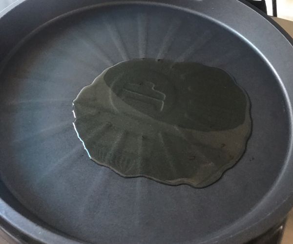 黑椒牛肉爆洋葱