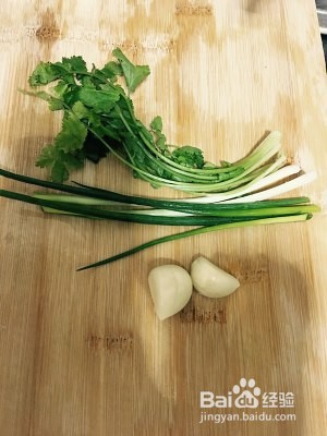 黄瓜拌豆皮的做法