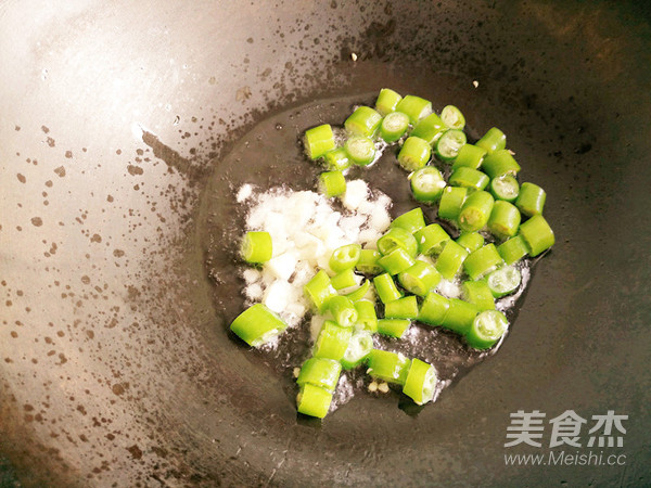 土豆肉丁的做法