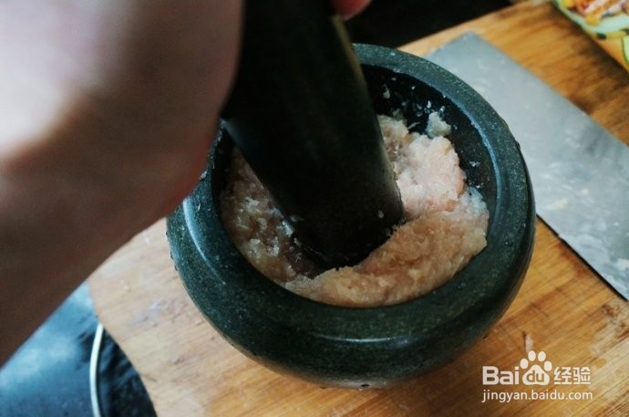 自制肯德基的上校鸡块和鸡米花
