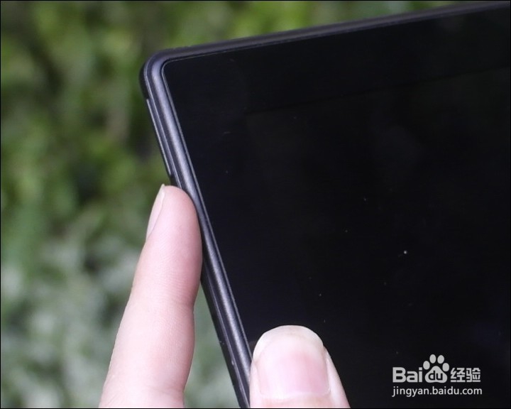 品铂W8 10.1寸win系统平板开箱晒物