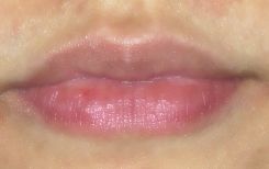 怎样打造gossip girl晚宴派对唇妆