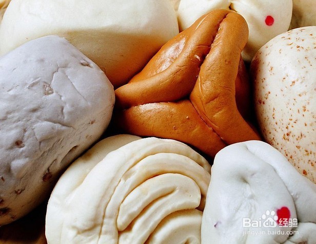 你的减肥方法错误吗？