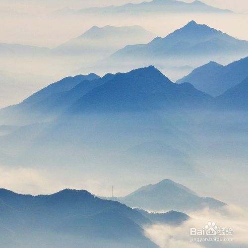 冬季养生防病技巧?