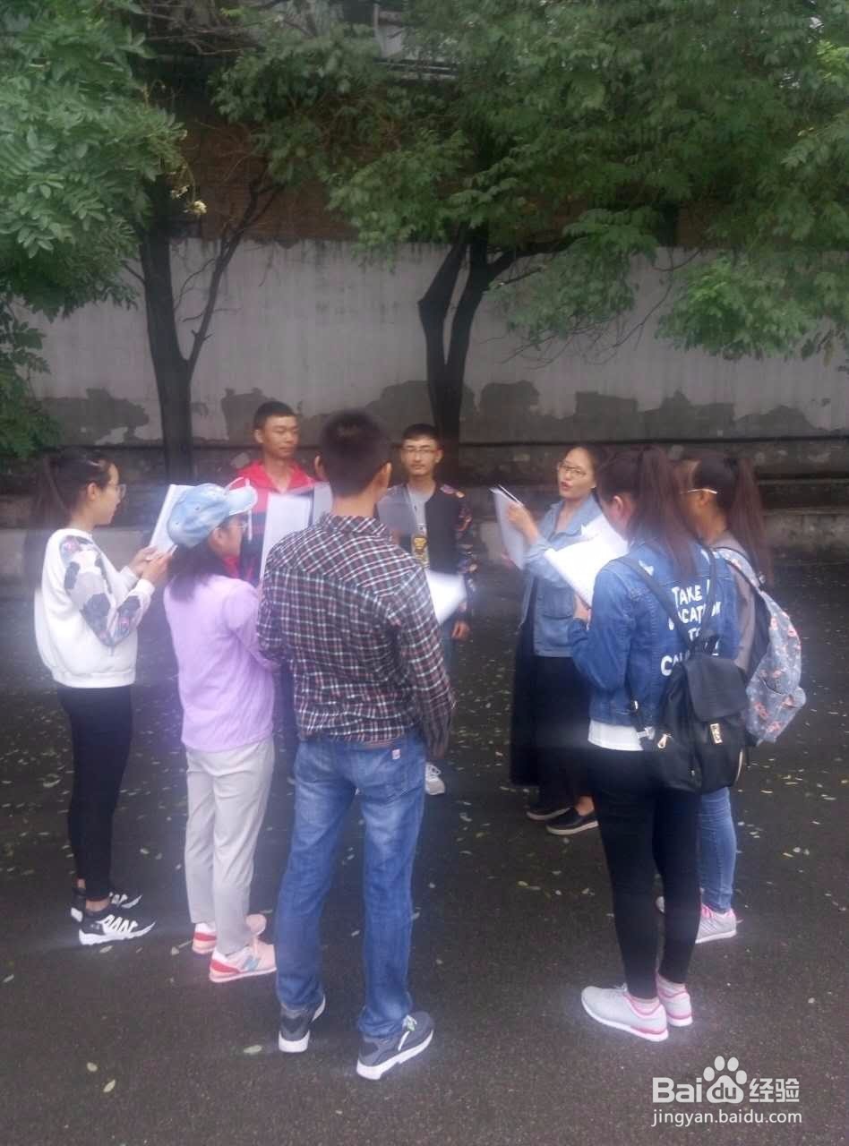 如何在三个月内说好一口流利的英文