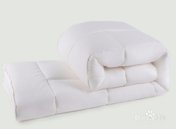 被子有异味怎样清除?被子有异味怎么去除?