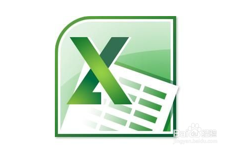 <b>Excel如何快速小写金额变大写金额</b>