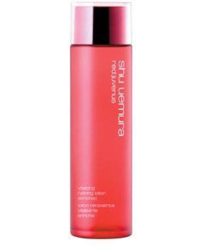 推荐6款上班族必备的抗老圣品