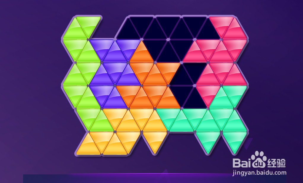 Daily Puzzle(11/13)的Level-3如何通过