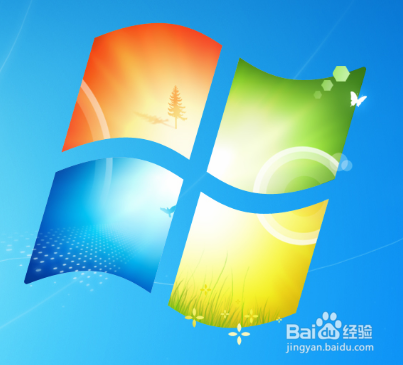 win10如何关闭防火墙