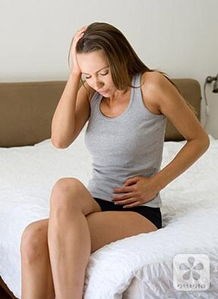 怎样使眼睛更明亮