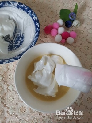 这样做出来的铜锣烧，全家人都超级爱吃