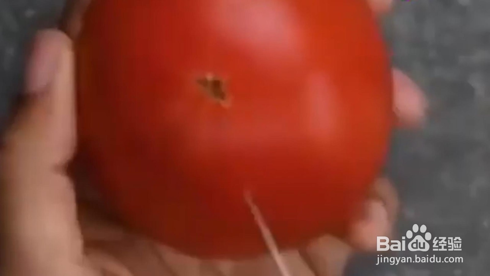 怎样巧用厨房小技巧