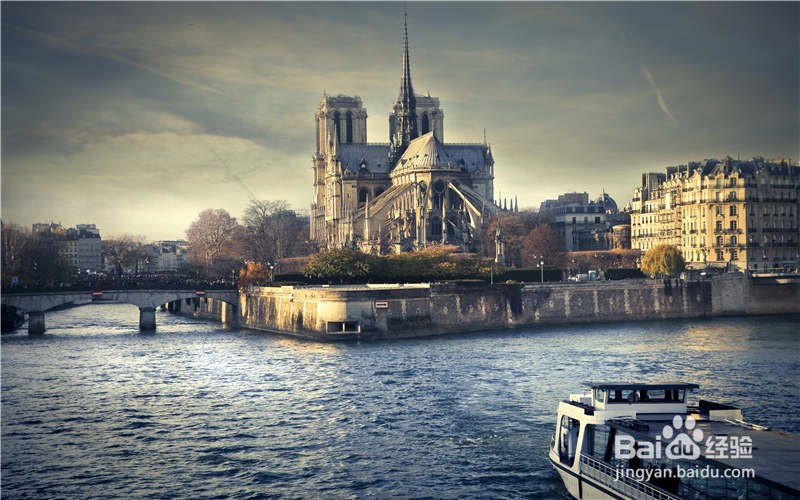 里昂周边景点指南