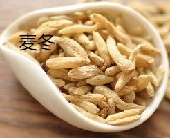 缓解心血管疾病——食疗养生