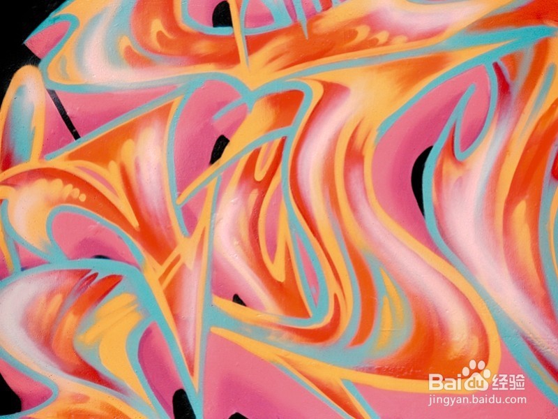 怎样快速构思一个故事