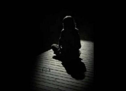 如果写出一个框架严谨且有价值的好故事？