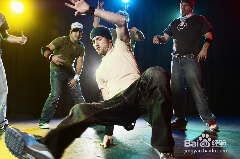 如何提高英语口语