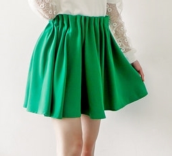 怎样根据图片在淘宝上搜到同款：[2]裙子