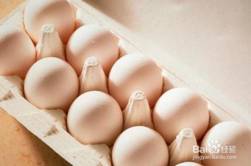 六种保存鸡蛋的好方法