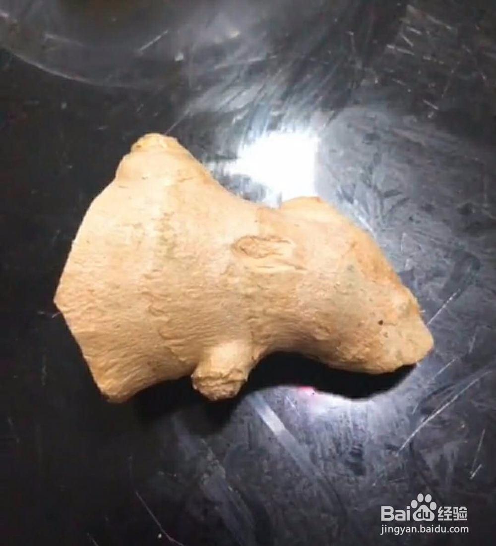 告别“多喝热水”，是时候展现真正的技术了~