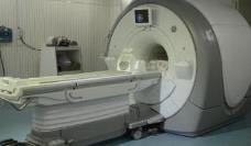 MRI的检查方法有哪些