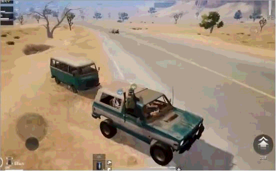 GIF动画录制工具使用教程