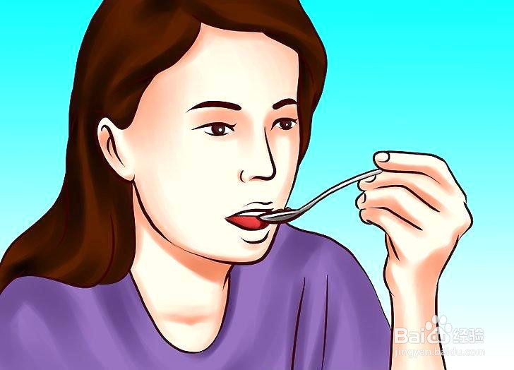 如何调整你的睡眠时间