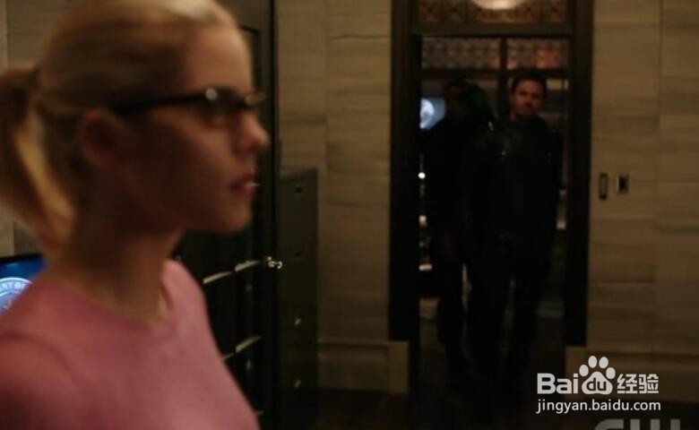 如何将视频转为iphone格式 mkv怎么转为MP4格式