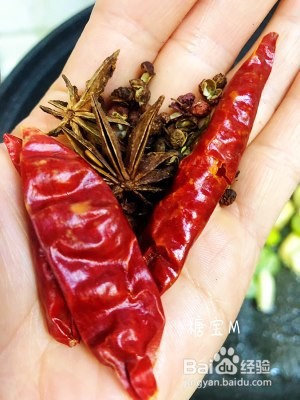 零失误的红烧带鱼