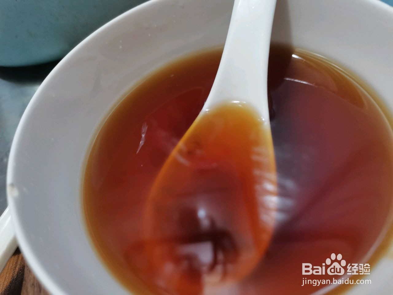 莲藕炒肉的做法