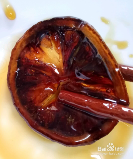 鸡膏调味的加工方法