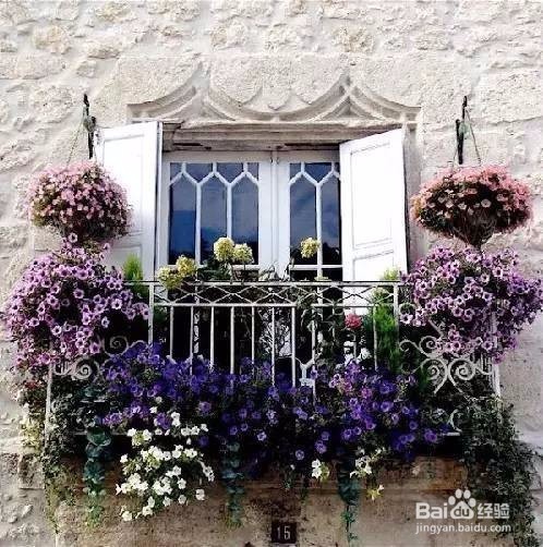 让男友宠你的小妙招