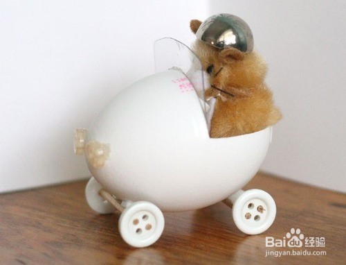 艺术创作的基本方法