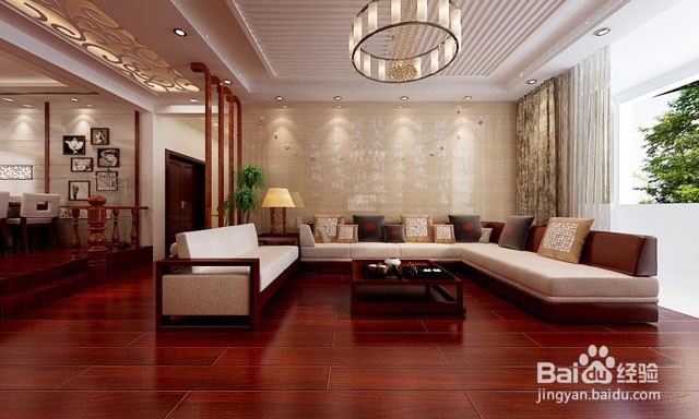 红木家具如何发展？红木家具的发展方向