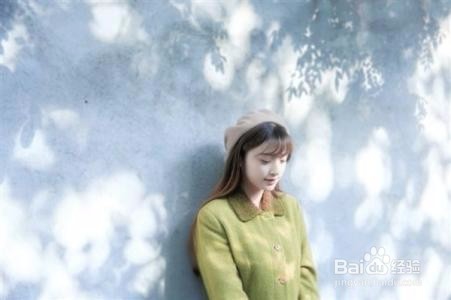 失恋后如何调整自己的心情