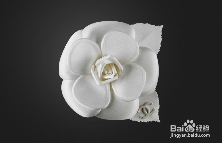 需要包包——让你认识香奈儿