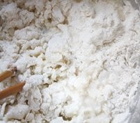 牛肉胡萝卜包做法