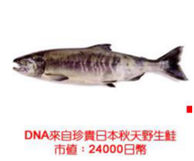 如何让肌肤重回年轻姿态?