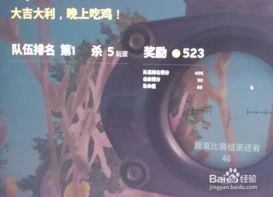 吃鸡如何设置成使用电脑独立显卡