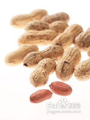 你知道不排便的危害吗？