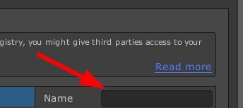Unity如何使用包管理器