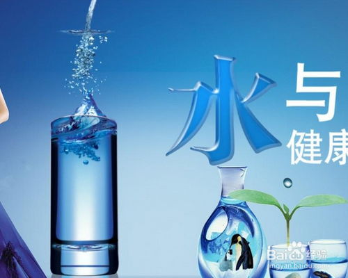 肝脏保养生活常识？