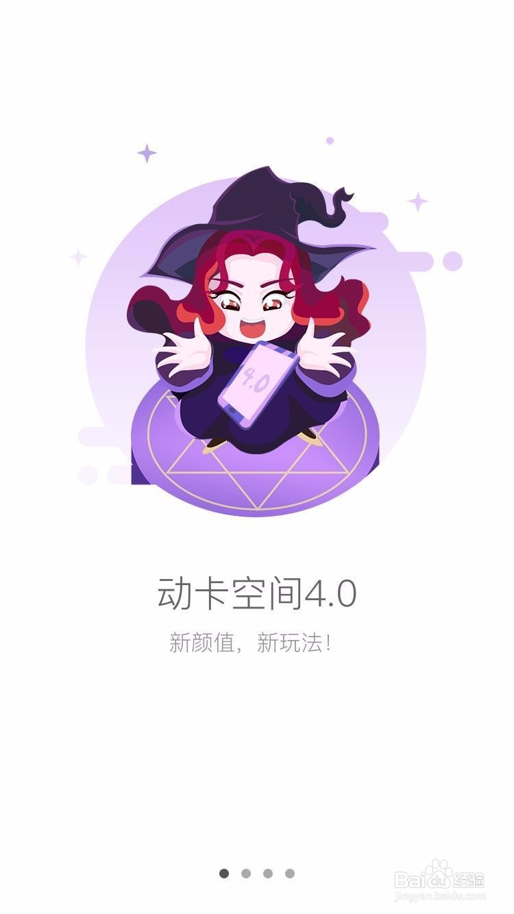 中信信用卡审核通过怎么查额度